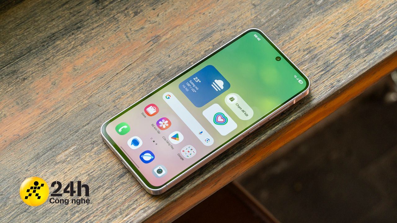 Galaxy A56 5G T638775613955383297