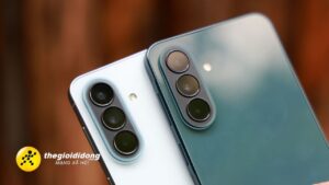 Trải nghiệm nhanh Samsung Galaxy A57 5G và Galaxy A37 5G: Hợp vibe từ ánh nhìn đầu tiên 2 galaxy a57 5g 25 t639102383774109142