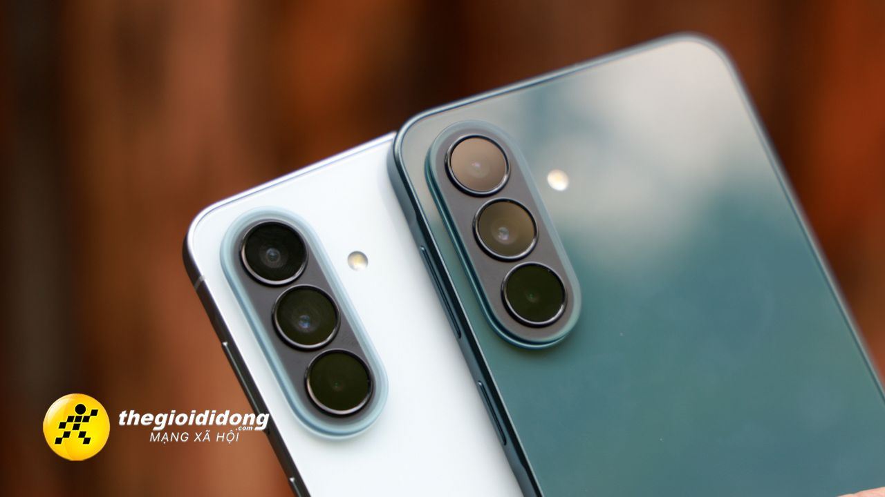 galaxy a57 5g 25 t639102383774109142