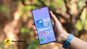 galaxy a57 5g 35 t639115407373651680