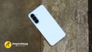 galaxy a57 5g 66 t639103135086601248