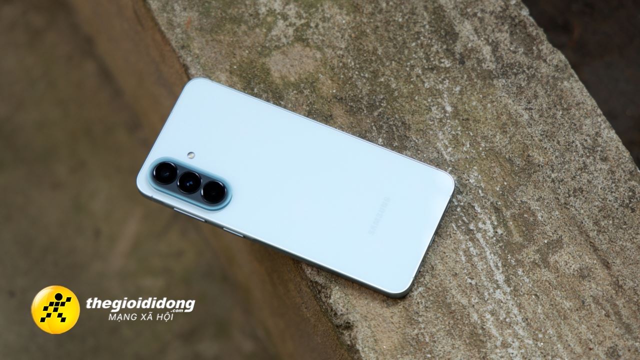 galaxy a57 5g 67 t639120571927674701