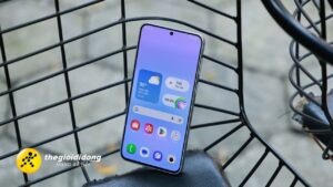 galaxy a57 5g 70 t639111595003554818