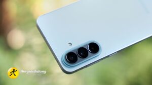 galaxy a57 5g HXV639119555811275369