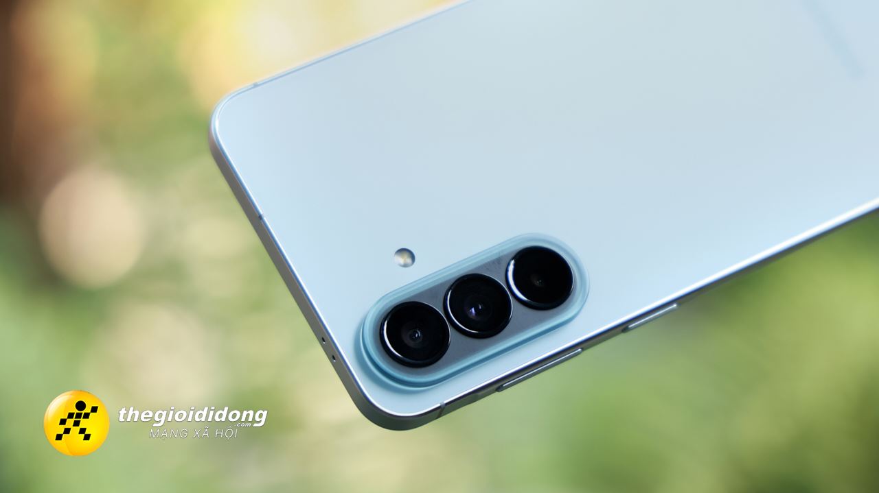 galaxy a57 5g HXV639119555811275369