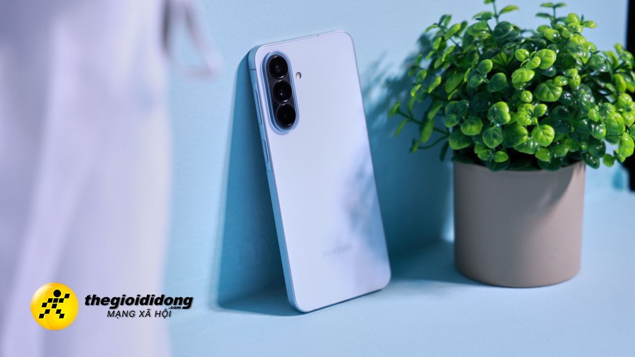 galaxy a57 a37 27 t639139342252305310