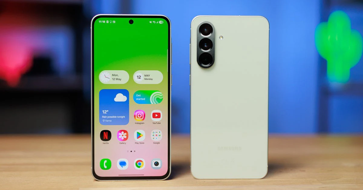 galaxy a57 images show what could be the slim phone people actually buy 1776156501470148181242 44 0