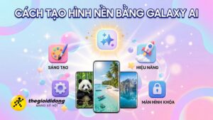 galaxy ai nen 1 1 oik 120 889639141896456756629