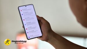 Những tính năng Galaxy AI mới trên Samsung Galaxy S26 series có gì hấp dẫn người dùng? 2 galaxy ai t639079007190803964