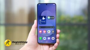 galaxy s25 fe 30 t639129224155777762