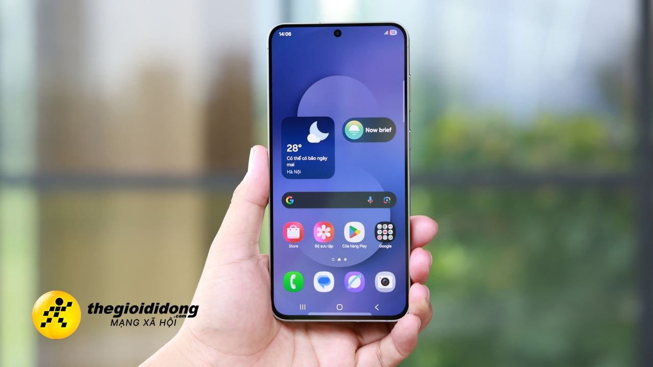 galaxy s25 fe 30 t639129224155777762