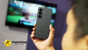 galaxy s26 co may mau 2639076254967818230