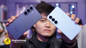 Những nâng cấp trên bộ đôi Galaxy S26 và Galaxy S26 Plus so với đời trước 1 galaxy s26 plus 10 t639077149612208170