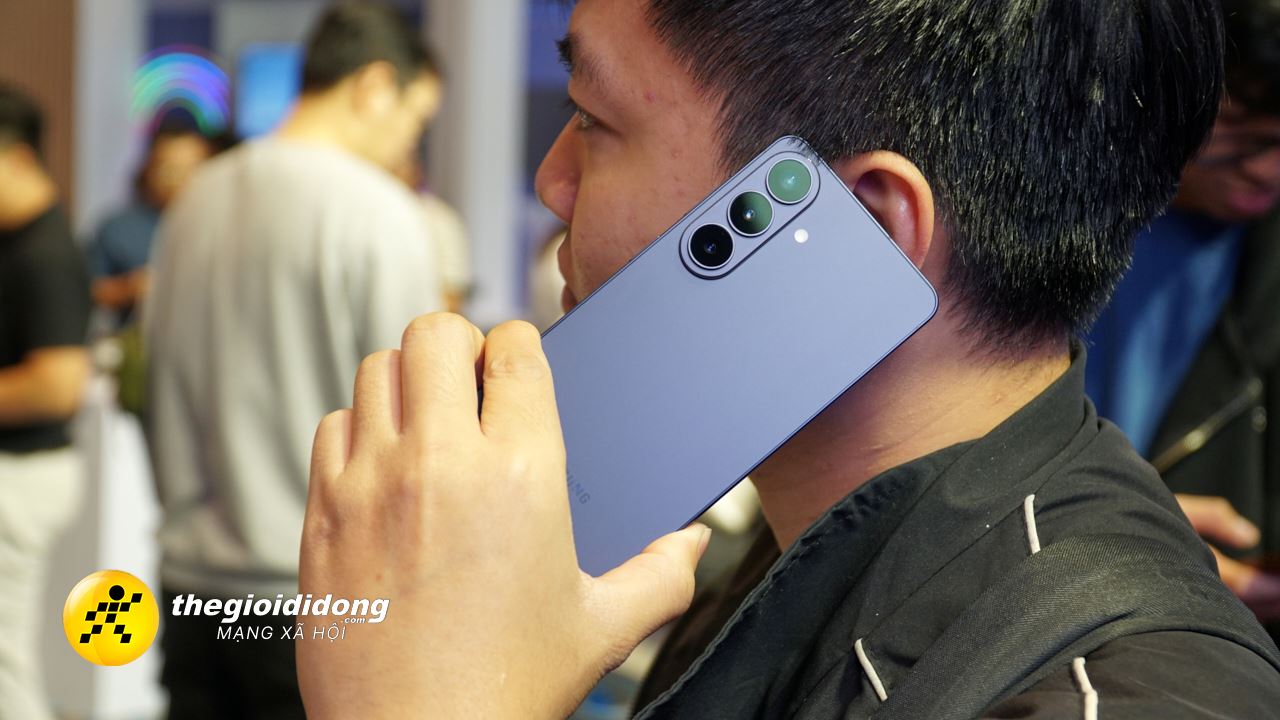 Galaxy S26 Plus 3122639083921861636193