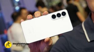 galaxy s26 plus 6 t639076615098474637