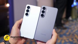 Ai là người dùng sẽ nâng cấp lên Samsung Galaxy S26 và Samsung Galaxy S26 Plus? 2 galaxy s26 plus 8 1639081630832557495