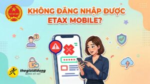 galaxy s26 thuong xanh 1 cmekcde639099590613933686