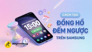 galaxy s26 thuong xanh 22 1 1639146984366520957