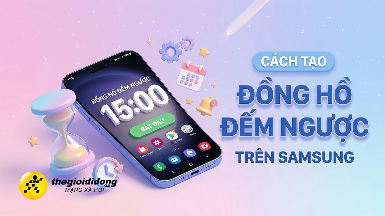 galaxy s26 thuong xanh 22 1 1639146984366520957