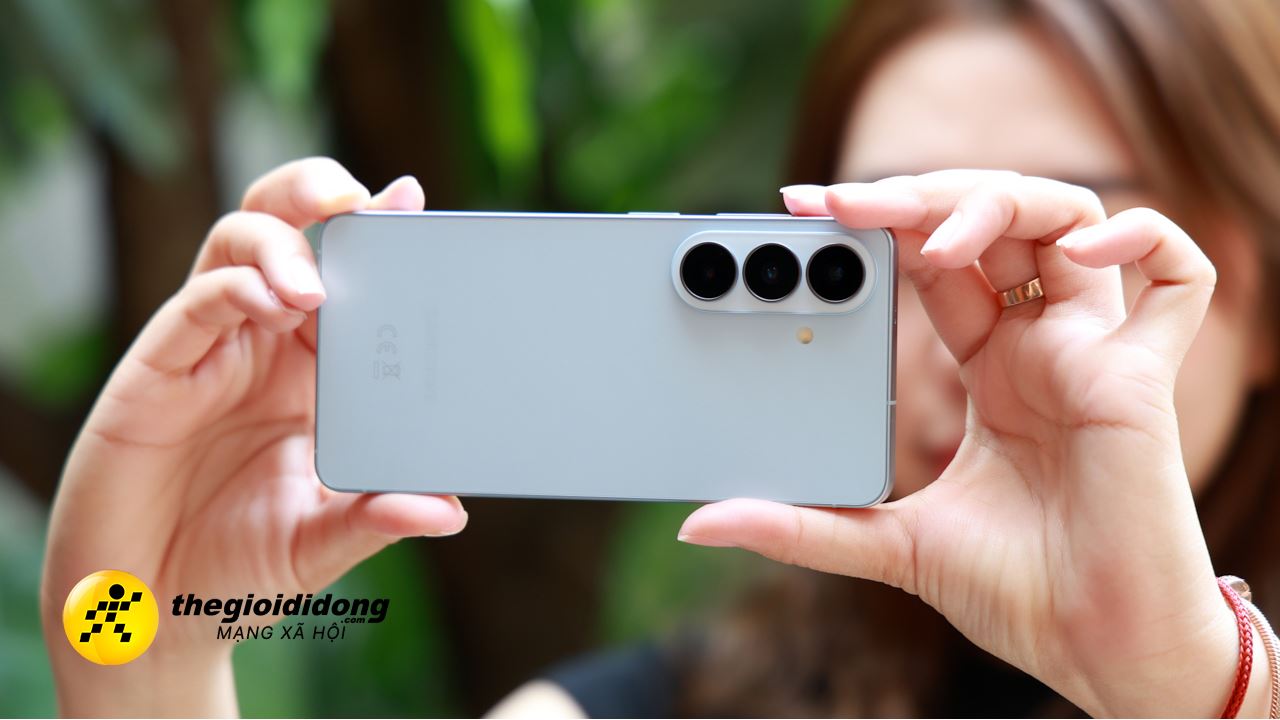 galaxy s26 thuong xanh 9 2 12 1639105681592433760