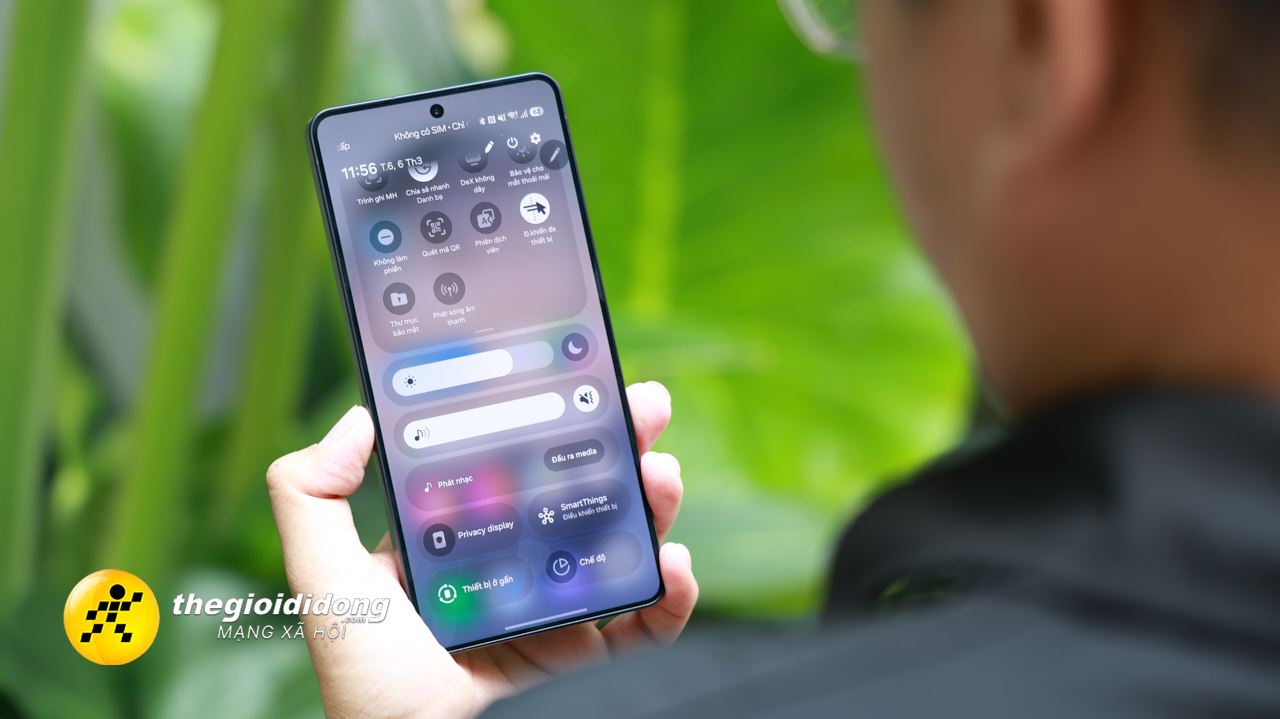 galaxy s26 ultra 3639098596482645292