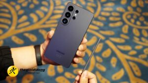 galaxy s26 ultra 60 t639080714601498895