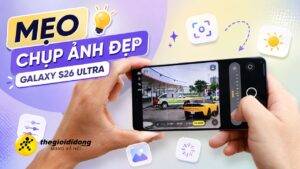galaxy s26 ultra chup 200 mp 1 12 0 12dd639160998727753003