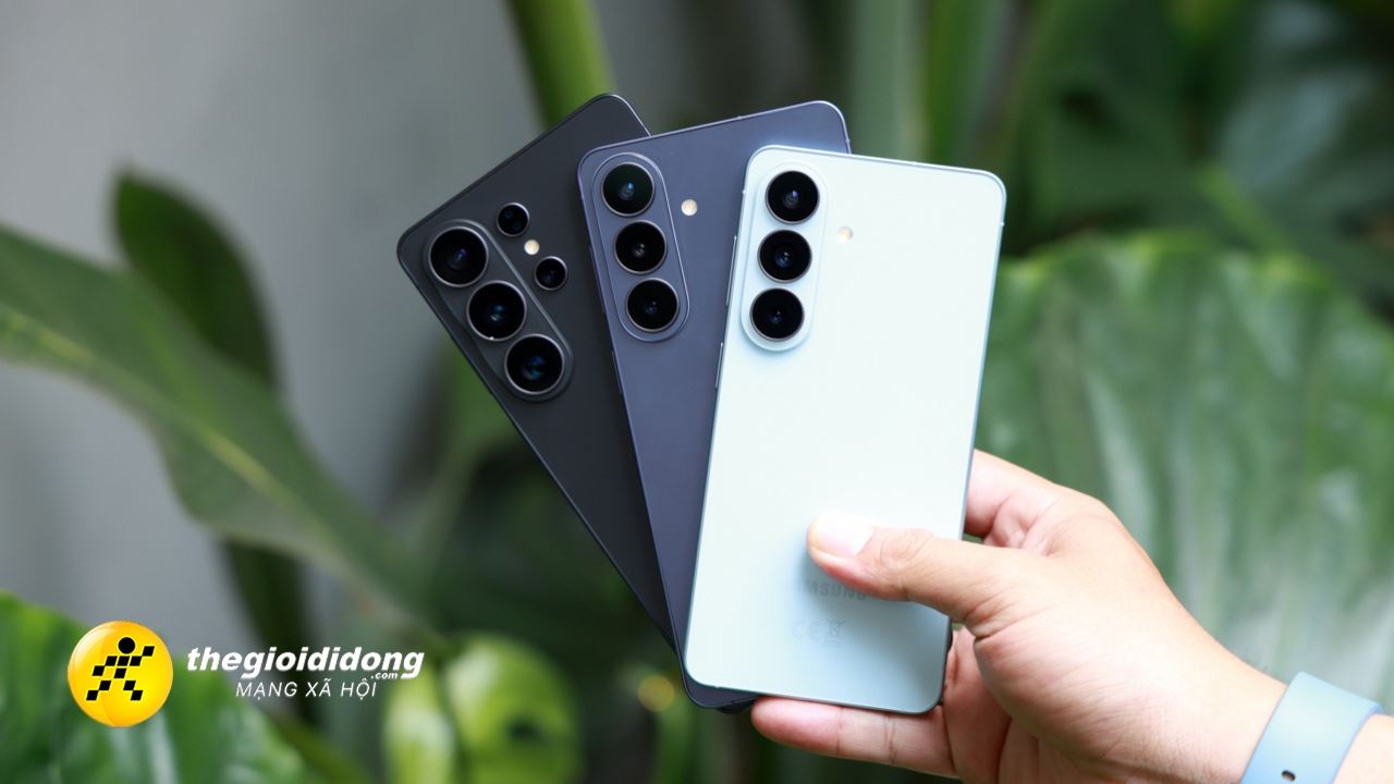 galaxy s26 ultra den 10 1639095575269047253