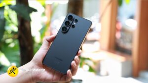 galaxy s26 ultra den 26 1639089080288693745