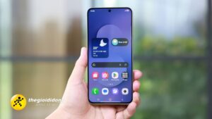 Samsung Galaxy S26 FE lộ diện trên Geekbench: Chạy Android 17, chip Exynos 2500 1 galaxy s26FE MH639110687307324814