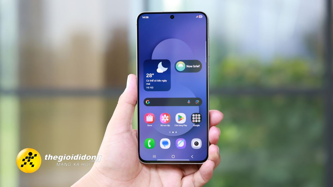 galaxy s26FE MH639110687307324814