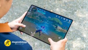 Ưu Đãi Đặc Quyền Phục Vụ Học Tập Và Làm Việc Khi Mua Galaxy Tab S10 Series Tại Tgdđ Galaxy Tab S10 Series 2639035714049994997