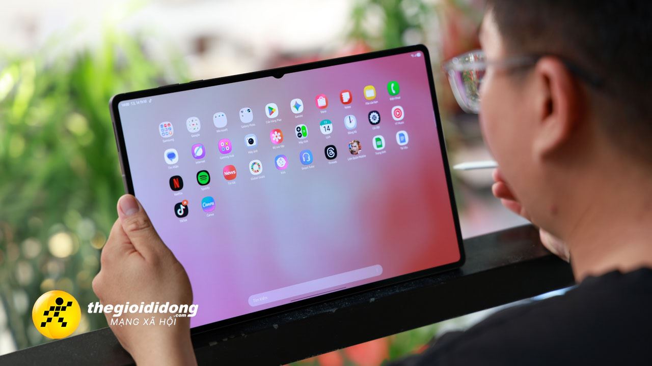 galaxy tab s11 ultra 2639141910526703042