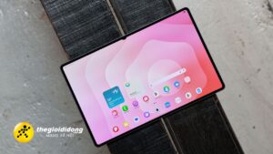 Ưu đãi đặc quyền dành cho ngành giáo dục khi mua Galaxy Tab S11 series 1 galaxy tab s11 ultra 2639142700957590634