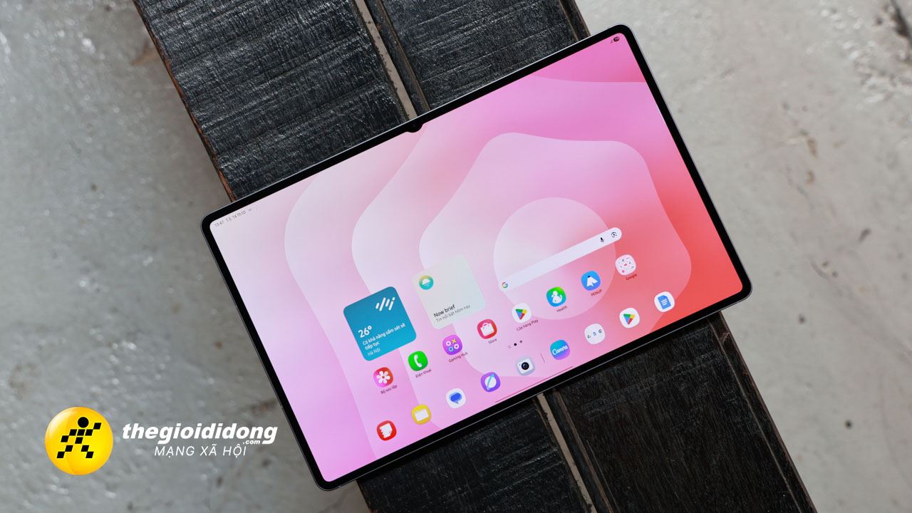galaxy tab s11 ultra 2639142700957590634