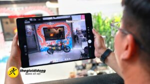 Galaxy Tab S11 Ultra 3 2638983813526140623