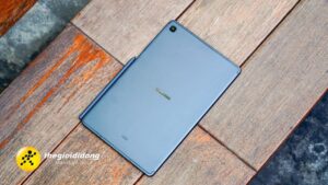 Galaxy Tab S6 Lite 10 T639026997967051792