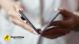 galaxy z fold7 5g 64 t639121051353353740