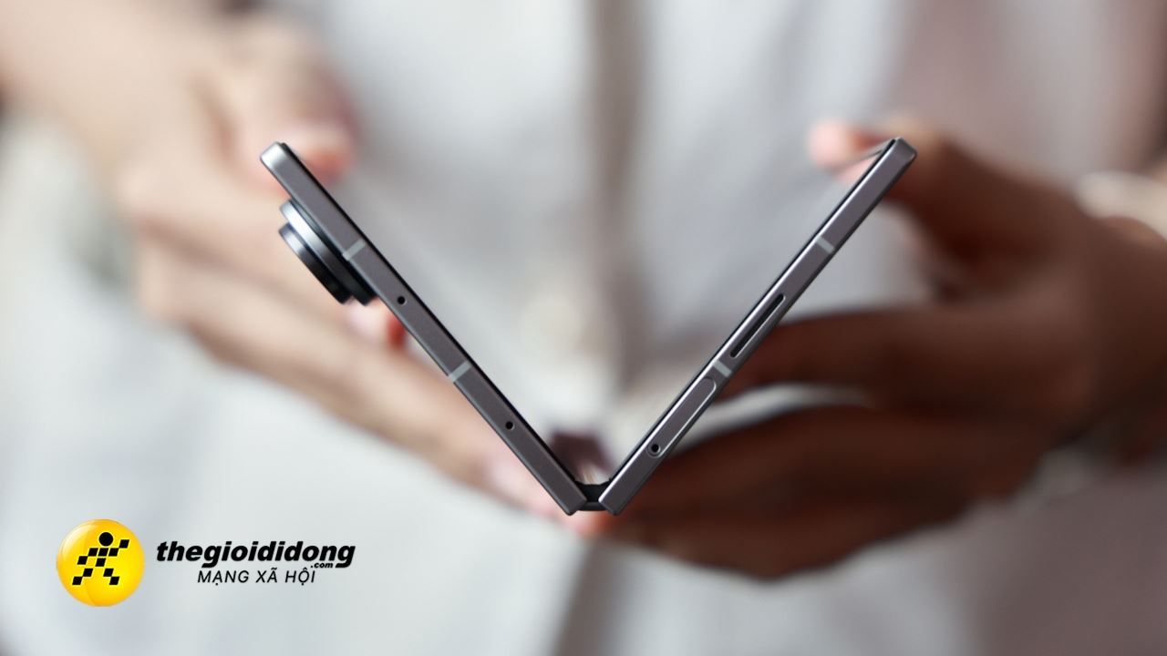 galaxy z fold7 5g 64 t639121051353353740