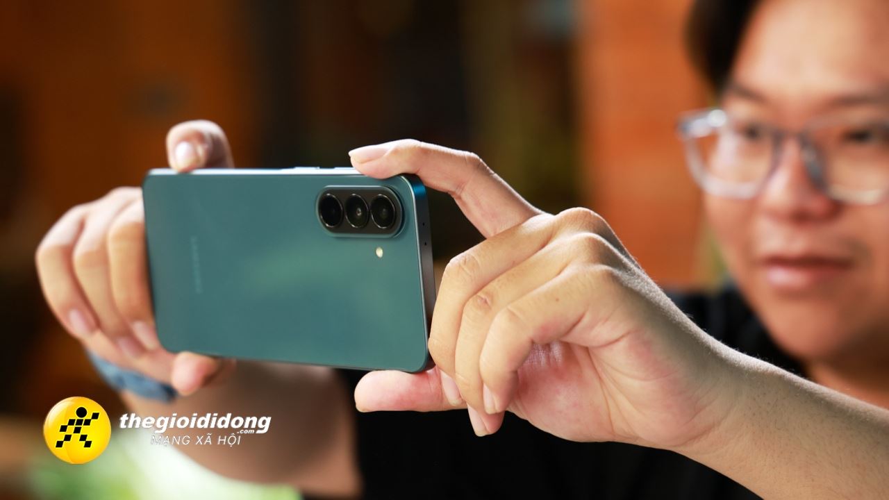 galaxya37 5g t639108491969541105