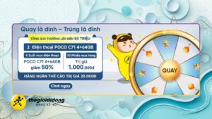 game 2639120206752434327