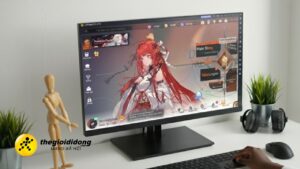 Game Ldpayer638968553869466206