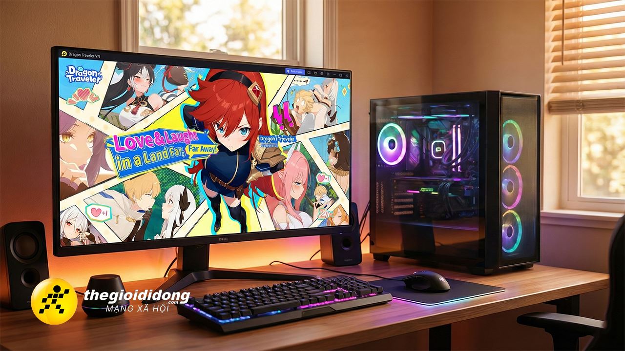 Game Ldplay 112Ccde12C 09639058135478396747