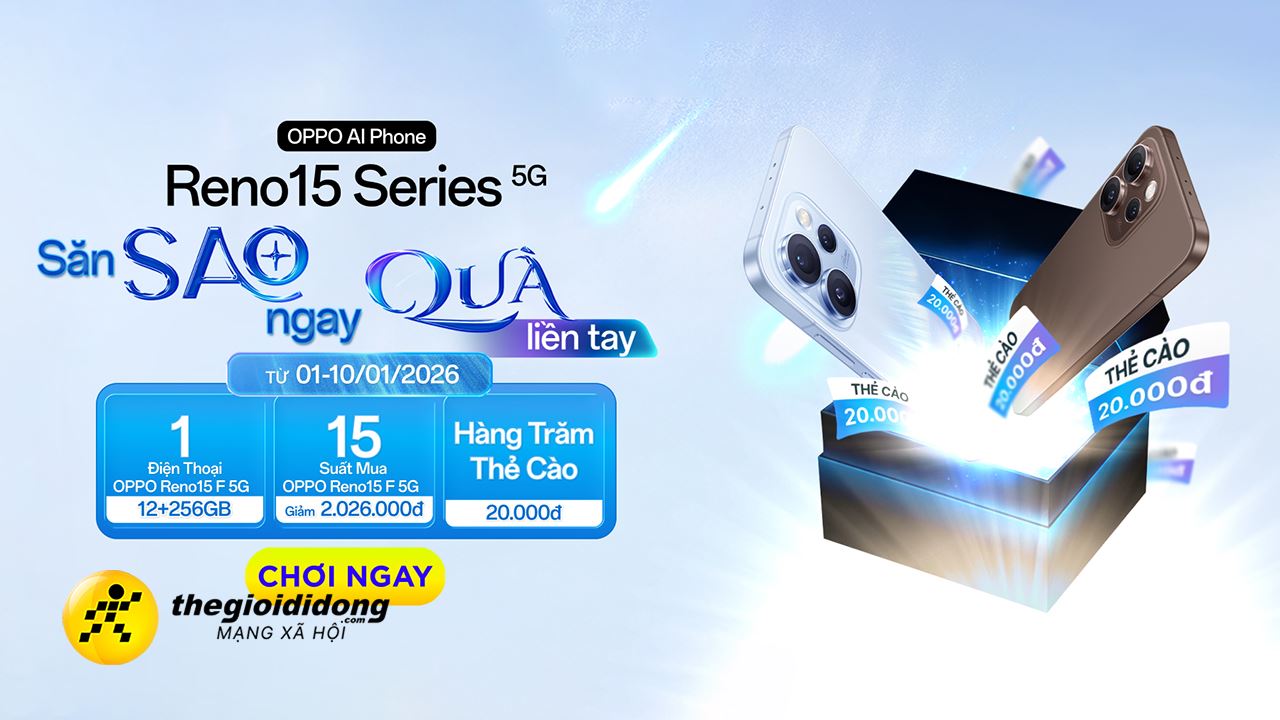 Game20Desk 1639026014659403045