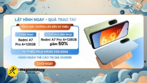 game2639105545788132893