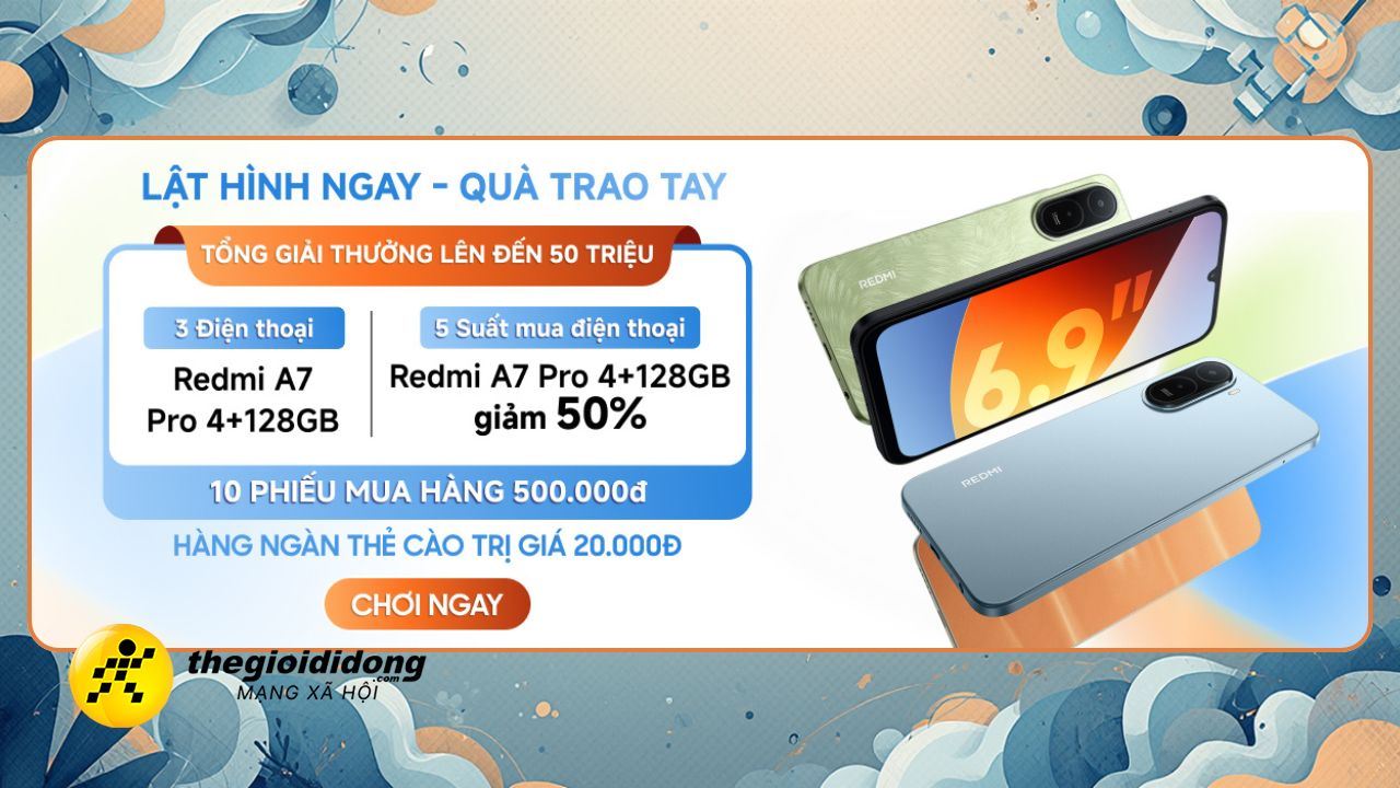 game2639105545788132893