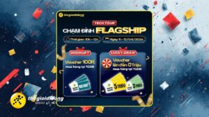 game2639112553194128015