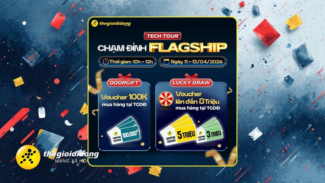 game2639112553194128015