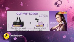 game2639118876239964024