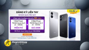 game2639123650371932601